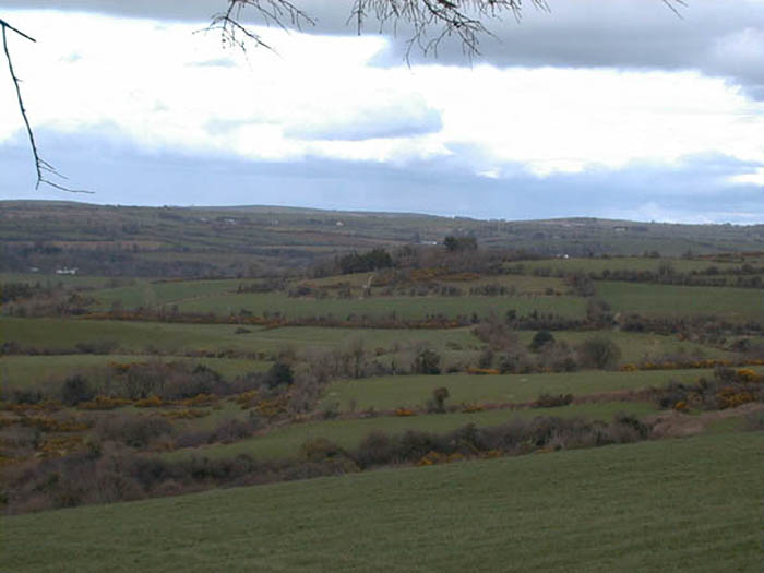 View of countryside.jpg 41.6K